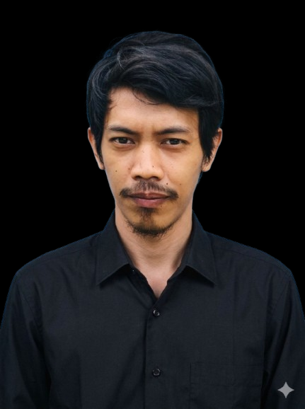 Angga Wijaya