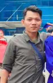 Ilhamsyah