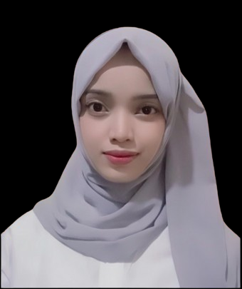 Lucy Handayani