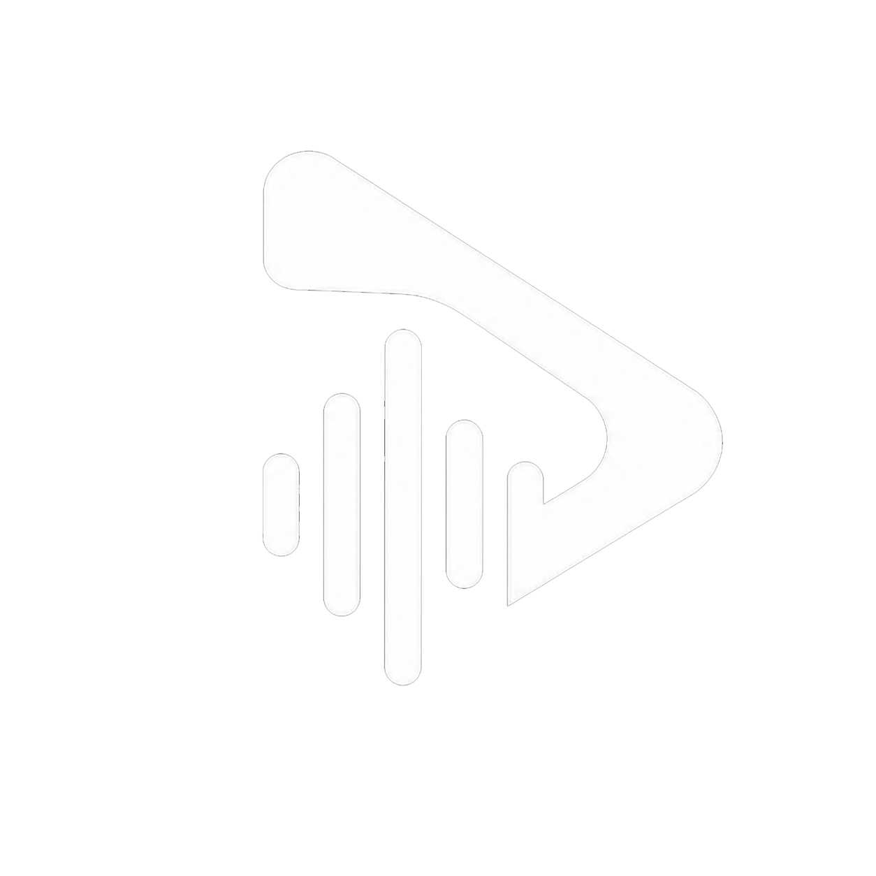Tune Mora Logo