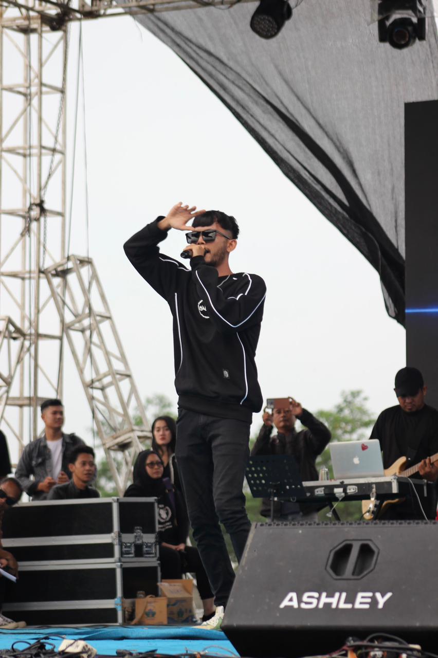 Event