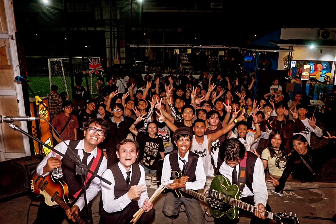 Event