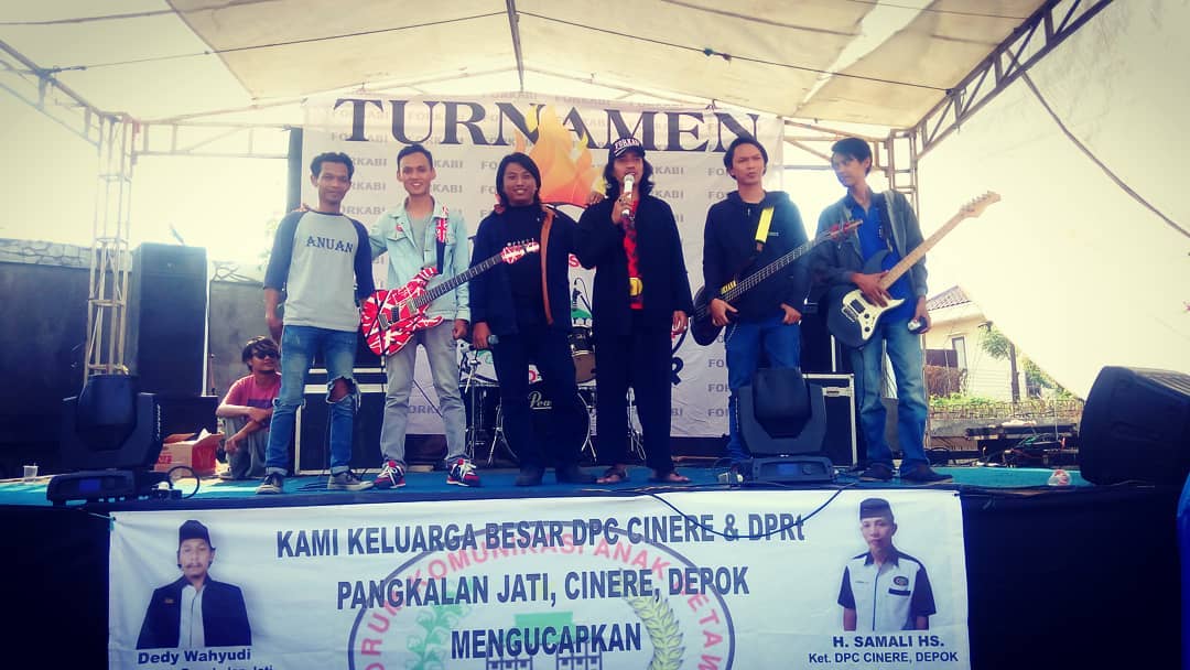 Event