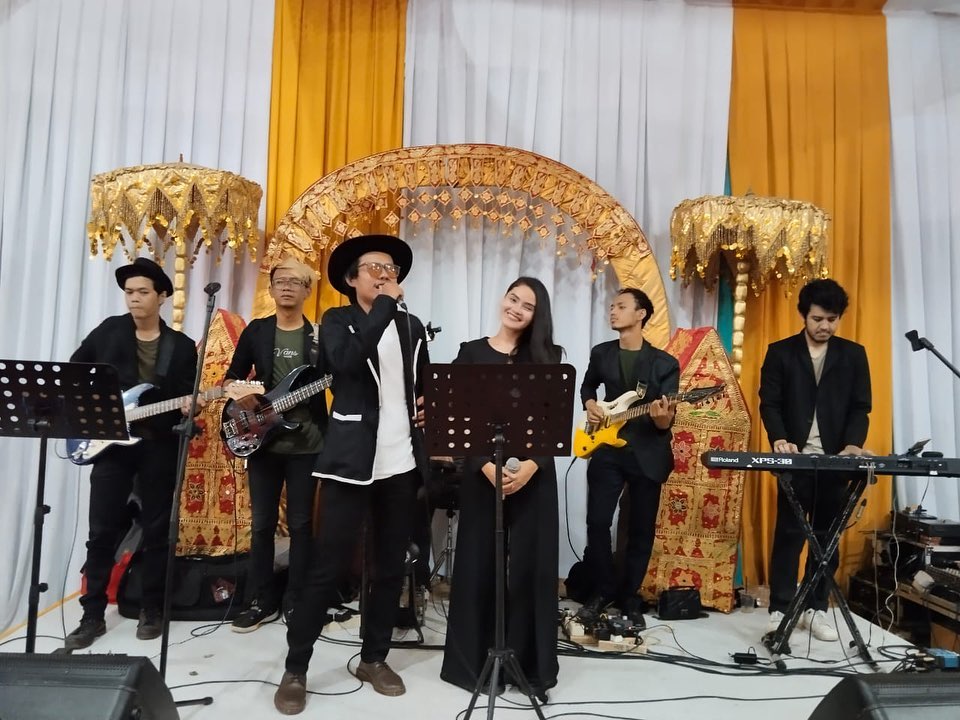 Event