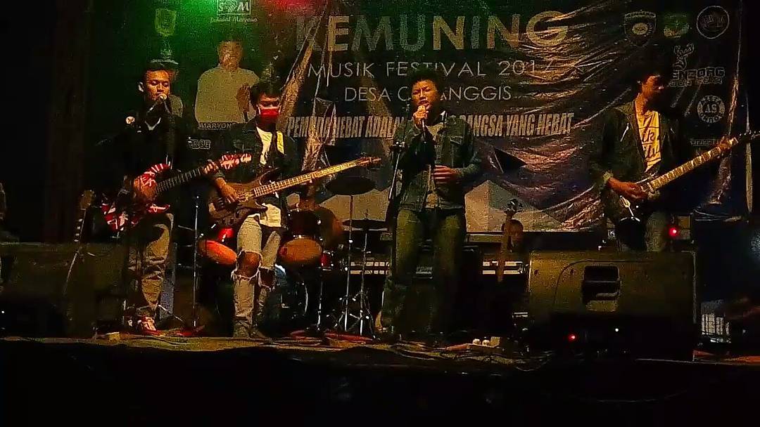 Event
