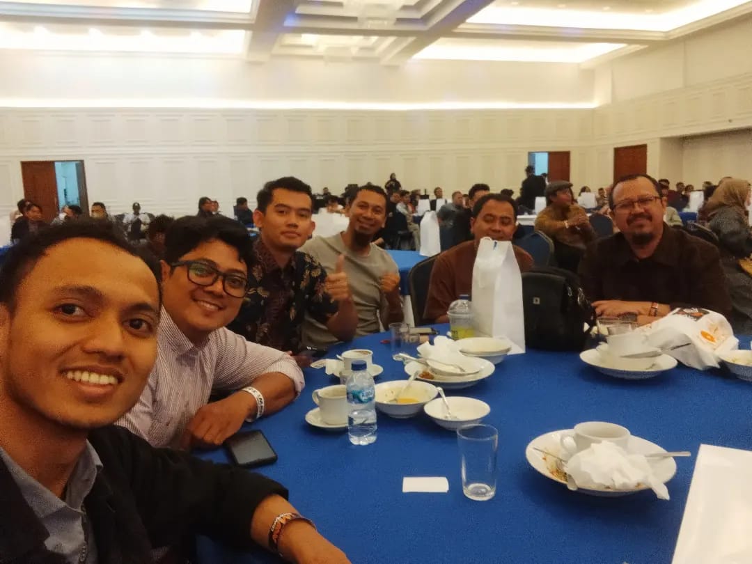 Event